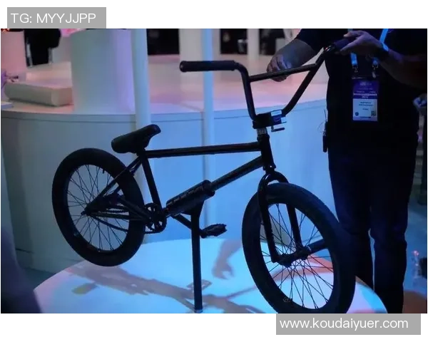 极限运动实力榜单揭晓上海队荣登第五名引关注