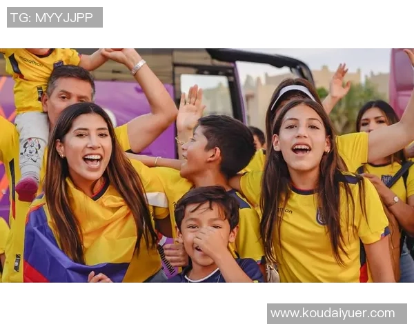 深圳极限运动队逆袭世界杯的奋斗历程与荣耀时刻