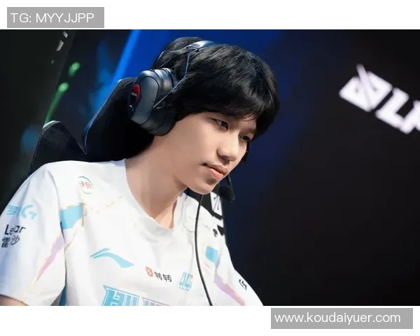 最新CSGO赛事节奏排行榜前十名分析BLG战队表现抢眼