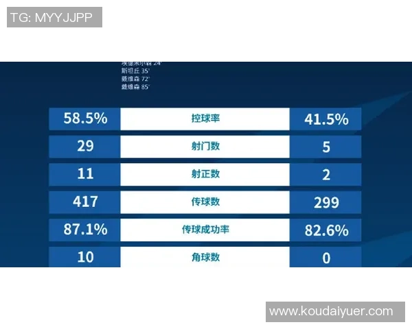 成都飞盘队在滑板精英赛中以59分稳居积分榜首位