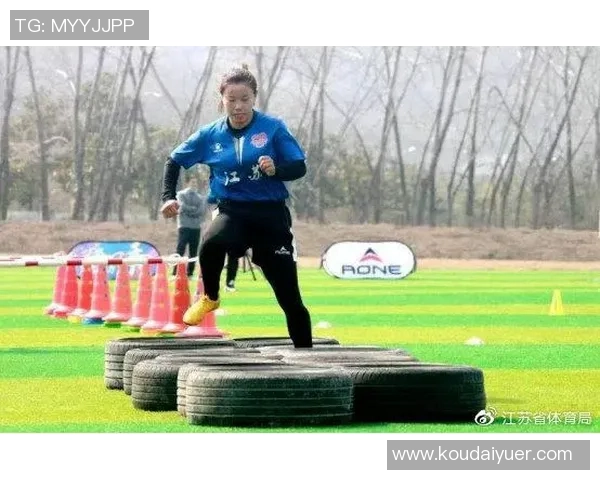 深圳羽毛球队心理素质提升显著创新高助力竞技表现再攀新峰